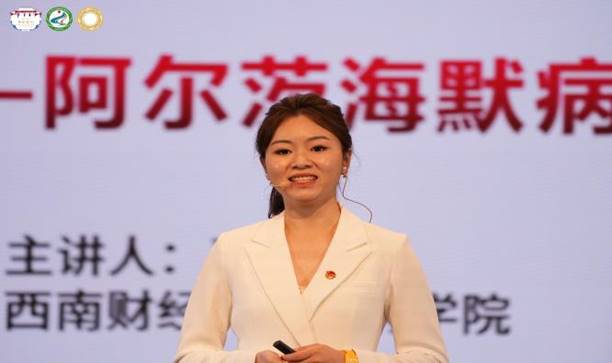 封面1