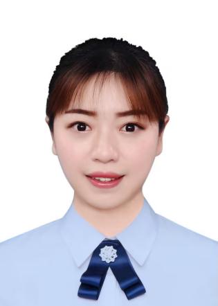 1 证件照