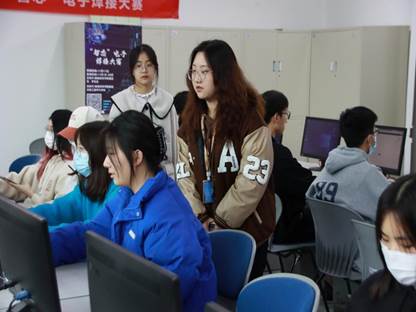 图示, 示意图
中度可信度描述已自动生成:ver1