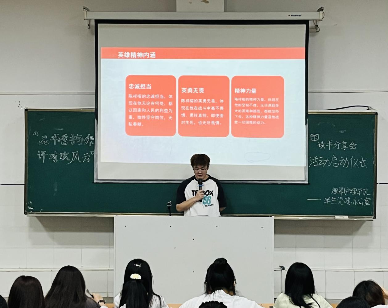 封面1