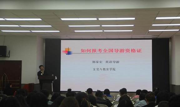 图片1_副本