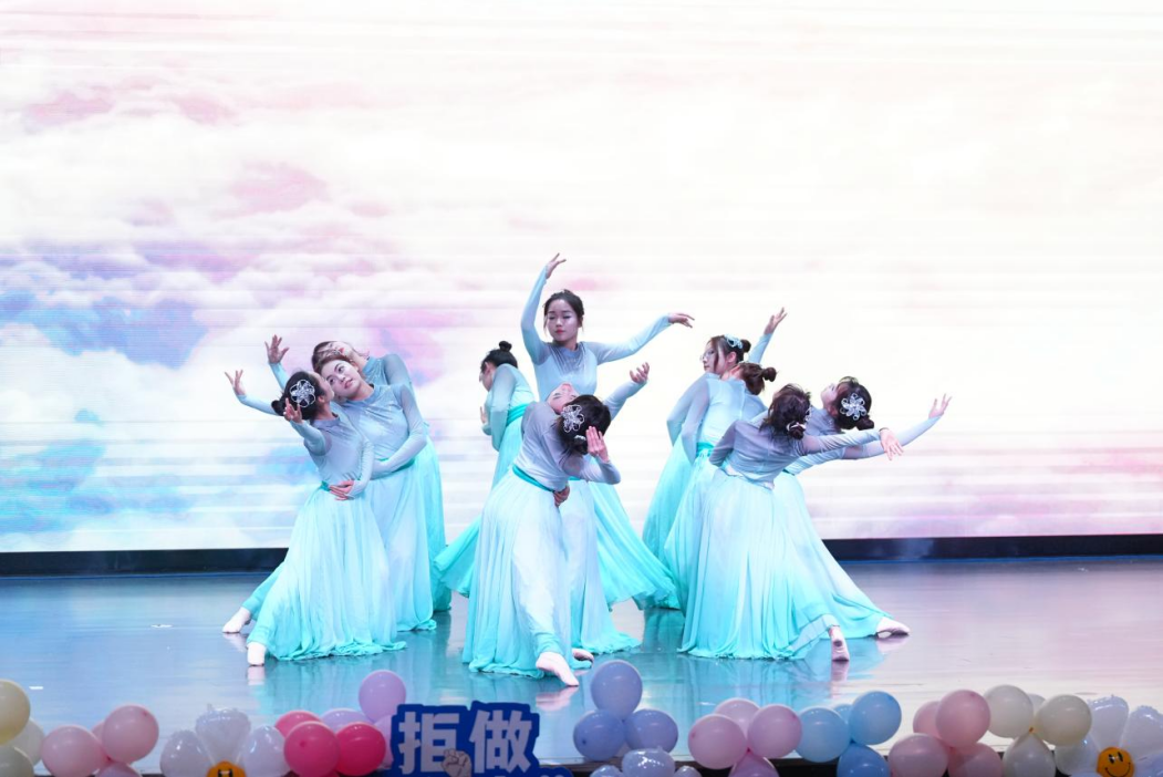 封面7