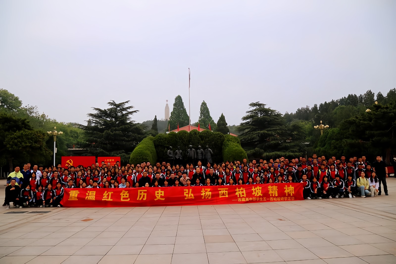 图片1_副本.jpg
