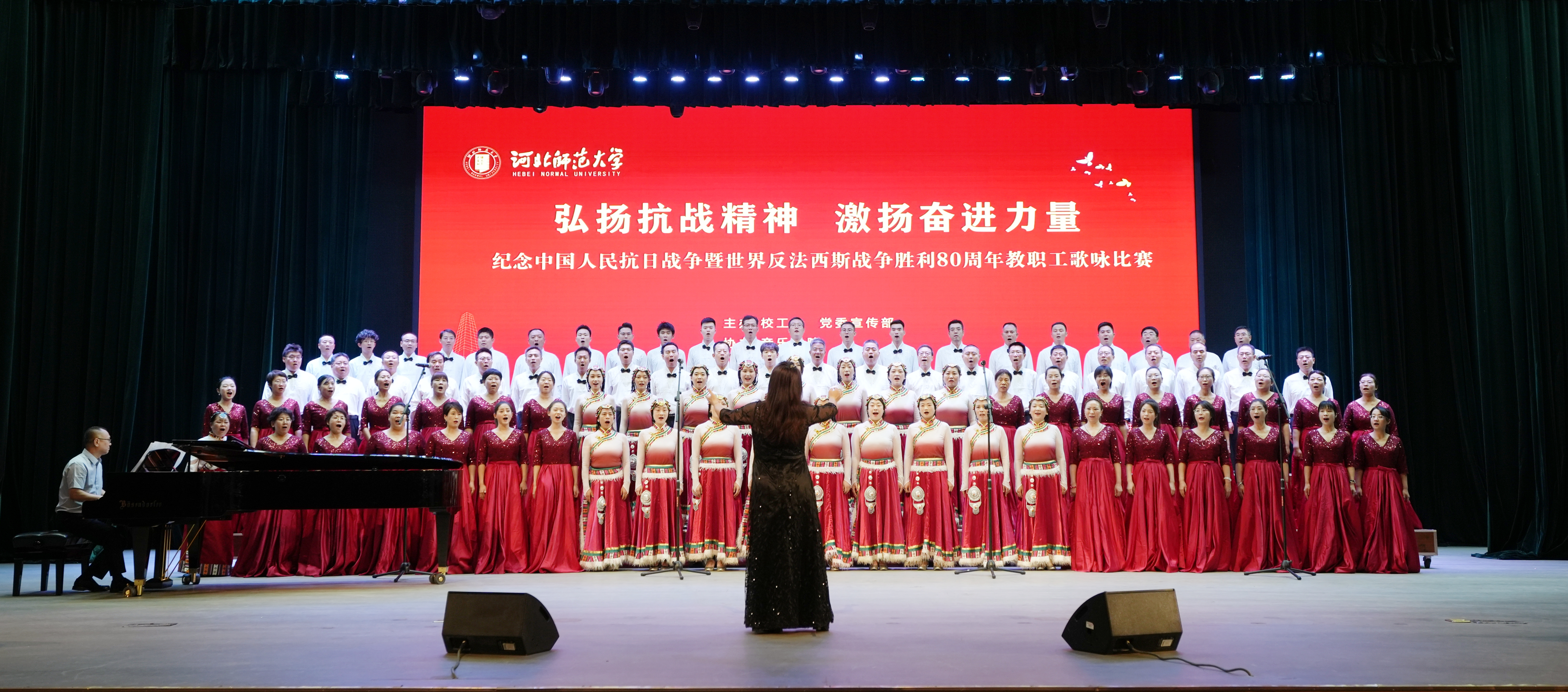 d22203bf7425e7a5b8444e0e88a408cd_副本.jpg